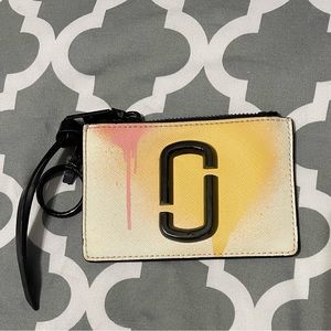 COPY - Marc Jacobs Card Holder